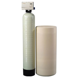 Water Softener Models Chandler Evansville In Culligan Of Culligan Medallist Series Softeners